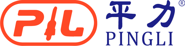 銅陵化工集團(tuán)新橋礦業(yè)有限公司